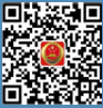 河津检察微信